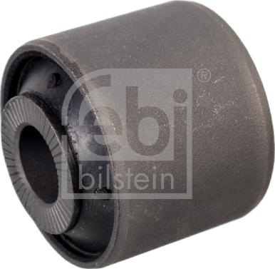 Febi Bilstein 177096 - Piekare, Šķērssvira ps1.lv