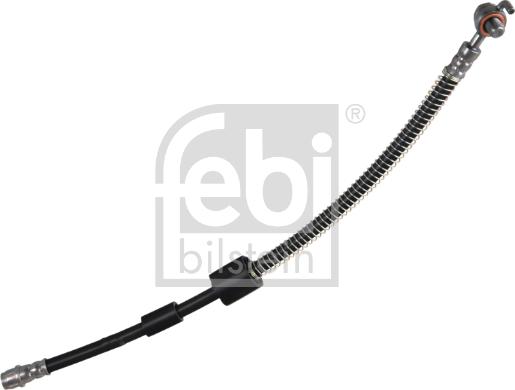 Febi Bilstein 177090 - Bremžu šļūtene ps1.lv