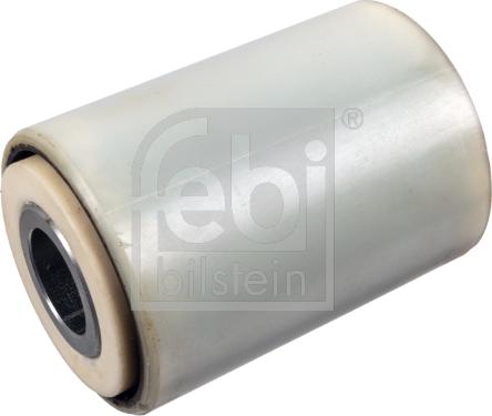 Febi Bilstein 177053 - Bukse, Lāgu atspere ps1.lv