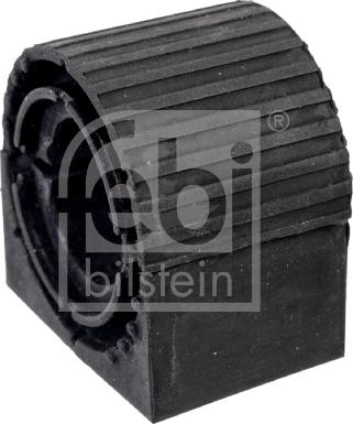 Febi Bilstein 177075 - Bukse, Stabilizators ps1.lv