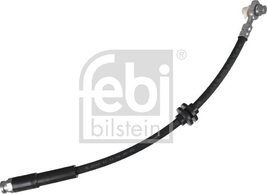 Febi Bilstein 177139 - Bremžu šļūtene ps1.lv