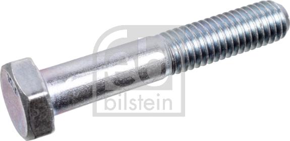 Febi Bilstein 177865 - Skrūve ps1.lv