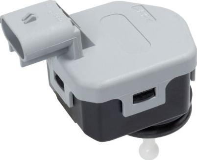 FEBI Bilstein 177866 - Regulējošais elements, Lukturu augstuma regulēšana ps1.lv