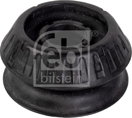 Febi Bilstein 177801 - Amortizatora statnes balsts ps1.lv