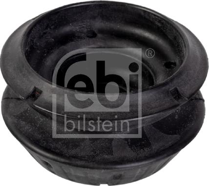 Febi Bilstein 177801 - Amortizatora statnes balsts ps1.lv