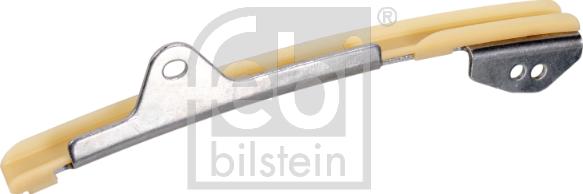 Febi Bilstein 177812 - Mierinātājsliede, GSM piedziņas ķēde ps1.lv