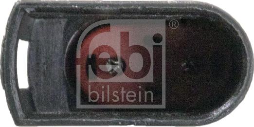 Febi Bilstein 177888 - Stikla pacelšanas mehānisms ps1.lv