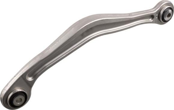 FEBI Bilstein 177833 - Stiepnis / Atsaite, Riteņa piekare ps1.lv