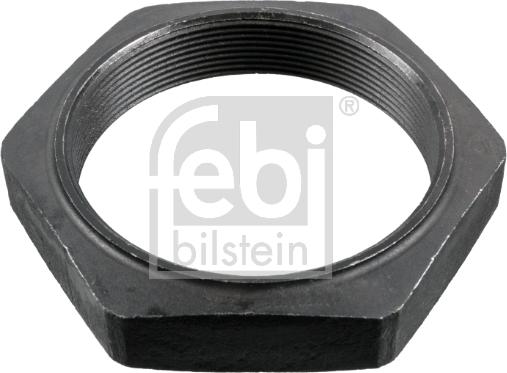 Febi Bilstein 177826 - Uzgrieznis, Ass kakliņš ps1.lv