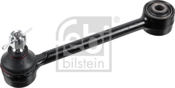 Febi Bilstein 177879 - Stiepnis / Atsaite, Stabilizators ps1.lv