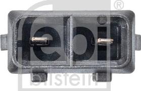 Febi Bilstein 177394 - Lambda zonde ps1.lv