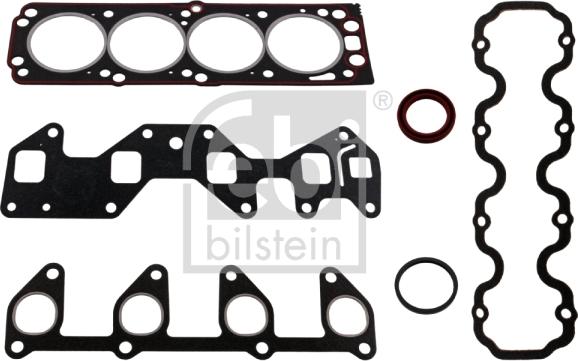 Febi Bilstein 17739 - Blīvju komplekts, Motora bloka galva ps1.lv