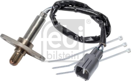 Febi Bilstein 177349 - Lambda zonde ps1.lv