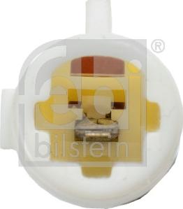 Febi Bilstein 177351 - Lambda zonde ps1.lv