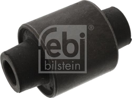 Febi Bilstein 17735 - Piekare, Dzinējs ps1.lv