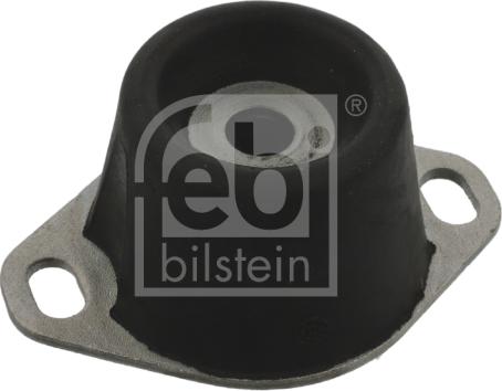 Febi Bilstein 17736 - Piekare, Dzinējs ps1.lv