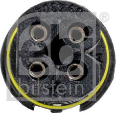 Febi Bilstein 177381 - Lambda zonde ps1.lv