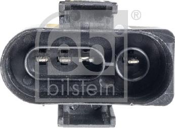 Febi Bilstein 177377 - Lambda zonde ps1.lv