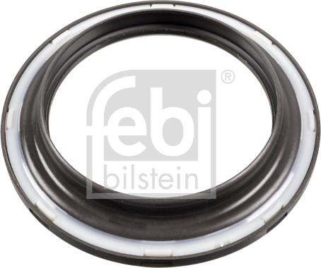 Febi Bilstein 177290 - Ritgultnis, Amortizatora statnes balsts ps1.lv