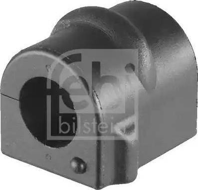 RIDER RD.3445985359 - Bukse, Stabilizators ps1.lv