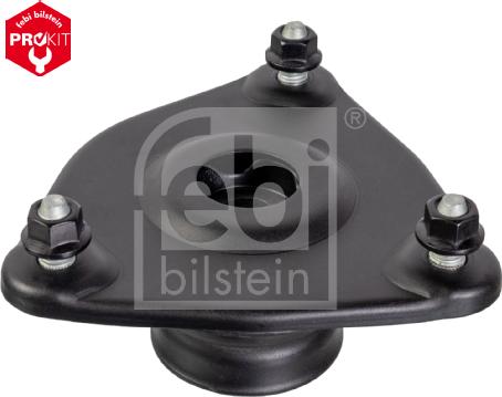 Febi Bilstein 177211 - Amortizatora statnes balsts ps1.lv