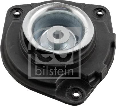 Febi Bilstein 177217 - Amortizatora statnes balsts ps1.lv