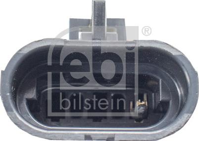 Febi Bilstein 177283 - Lambda zonde ps1.lv