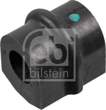 Febi Bilstein 177232 - Bukse, Stabilizators ps1.lv