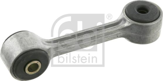 Febi Bilstein 17779 - Stiepnis / Atsaite, Stabilizators ps1.lv