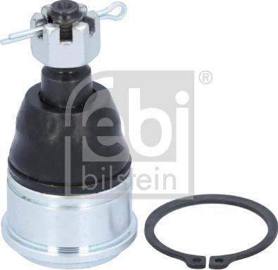 Febi Bilstein 177745 - Balst / Virzošais šarnīrs ps1.lv