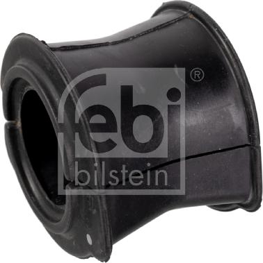 Febi Bilstein 177758 - Bukse, Stabilizators ps1.lv