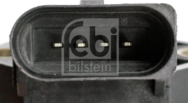 Febi Bilstein 177789 - Devējs, Spiediens ieplūdes traktā ps1.lv