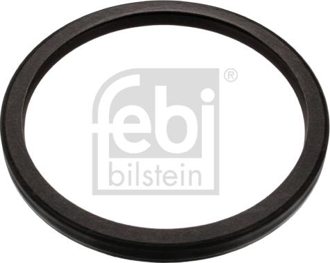 Febi Bilstein 39948 - Vārpstas blīvgredzens, Kloķvārpsta ps1.lv