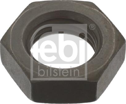 Febi Bilstein 39908 - Uzgrieznis ps1.lv