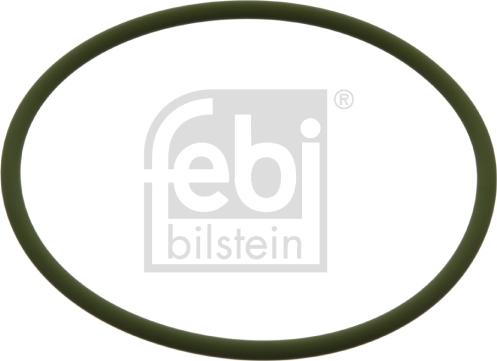 Febi Bilstein 39911 - Blīvgredzens, Riteņa rumba ps1.lv