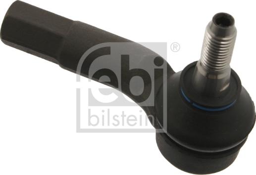 Febi Bilstein 39939 - Stūres šķērsstiepņa uzgalis ps1.lv