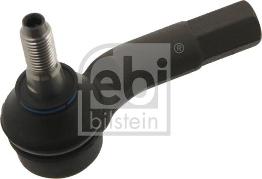 Febi Bilstein 39938 - Stūres šķērsstiepņa uzgalis ps1.lv