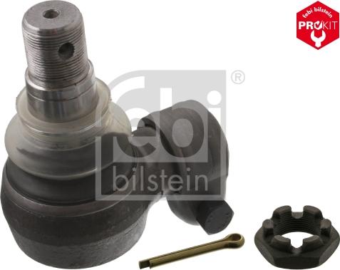 Febi Bilstein 39455 - Stūres šķērsstiepņa uzgalis ps1.lv