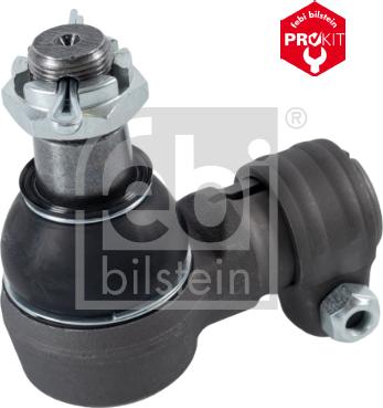 Febi Bilstein 39450 - Stūres šķērsstiepņa uzgalis ps1.lv