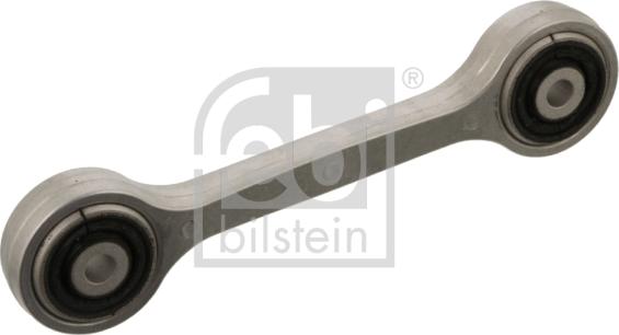 Febi Bilstein 39464 - Stiepnis / Atsaite, Stabilizators ps1.lv