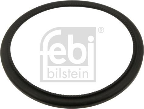 Febi Bilstein 39465 - Blīvgredzens, Riteņa rumba ps1.lv