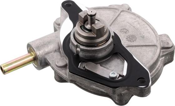 FEBI Bilstein 39426 - Vakuumsūknis, Bremžu sistēma ps1.lv