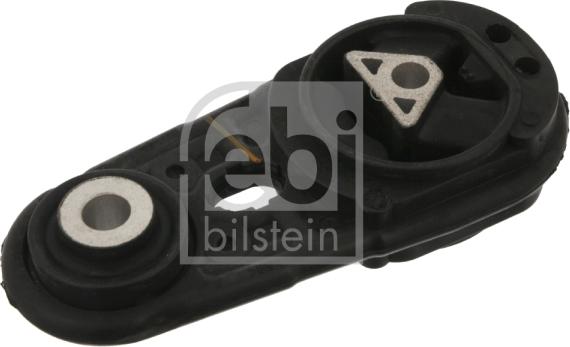 Febi Bilstein 39508 - Piekare, Dzinējs ps1.lv