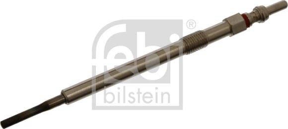 Febi Bilstein 39514 - Kvēlsvece ps1.lv