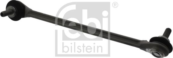 Febi Bilstein 39589 - Stiepnis / Atsaite, Stabilizators ps1.lv