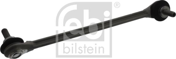 Febi Bilstein 39588 - Stiepnis / Atsaite, Stabilizators ps1.lv