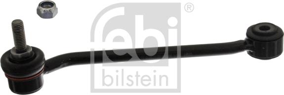 Febi Bilstein 39535 - Stiepnis / Atsaite, Stabilizators ps1.lv