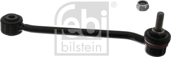 Febi Bilstein 39536 - Stiepnis / Atsaite, Stabilizators ps1.lv