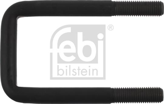 Febi Bilstein 39530 - Lāgas savilcējskava ps1.lv