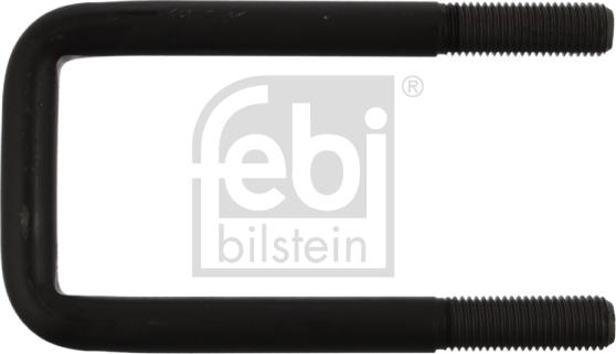 Febi Bilstein 39531 - Lāgas savilcējskava ps1.lv